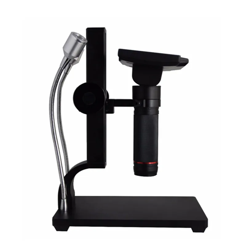 

Full HD ADSM302 Long Object Distance Multifunction Digital USB Microscope For Repair Soldering Tool BGA SMT Watch With Remote
