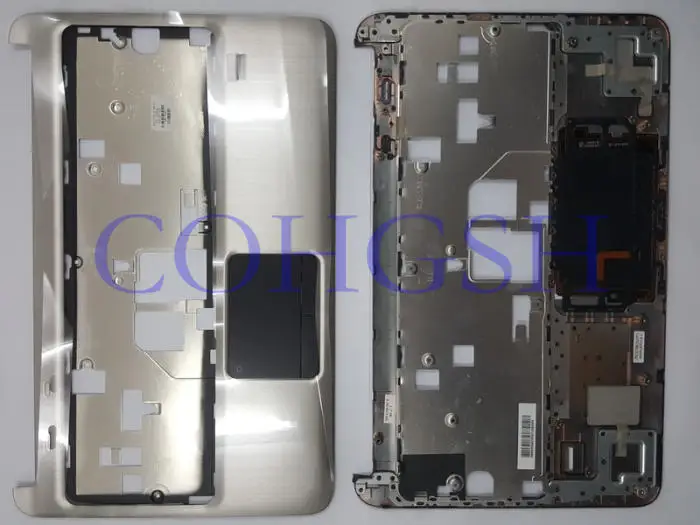 Чехол для ноутбука HP Pavilion dv6 6029tx 665357-001 | Компьютеры и офис