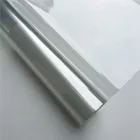 Прозрачная пленка для защиты автомобильной краски, 3 слоя, PPF, пленка виниловая оберточная, для бампера, мотоцикла, ноутбука