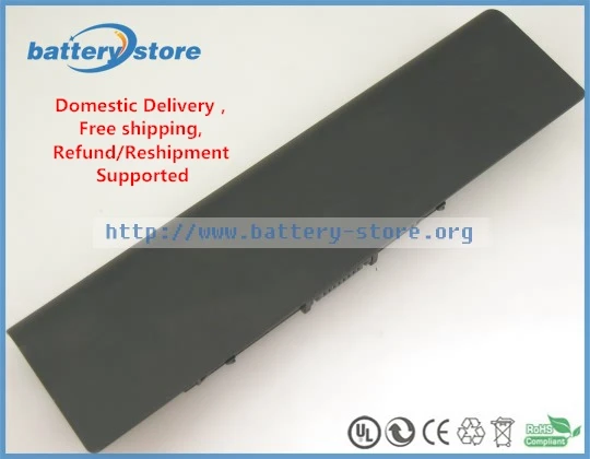 Оригинальная Аккумуляторная батарея телефон 10 8 В 45 Вт |laptop battery|new laptop batterybattery for |