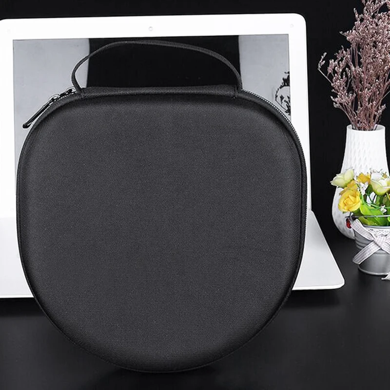 AAAE топ EVA жесткий чехол для B & O Play by Bang Olufsen Накладные наушники Beoplay H4 H7 H8