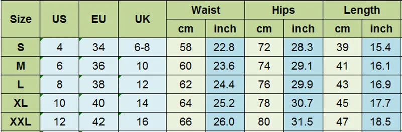 

Women's Mini Skirt Suede Leather Solid Color Ladies Red High Waisted Pencil Skirt Bodycon Button Sexy Short Skirt