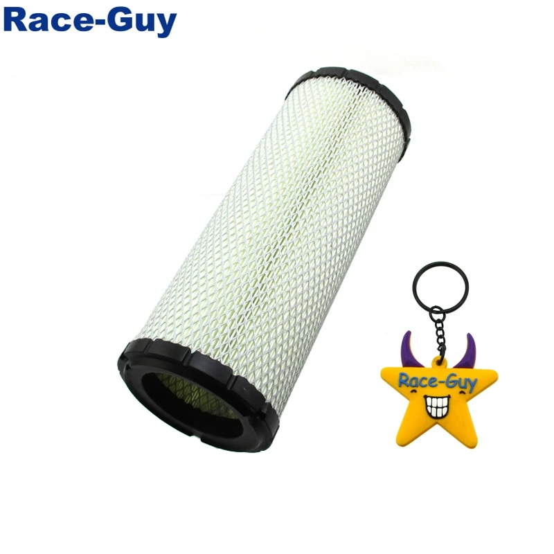 Воздушный фильтр для Caterpillar 134 8726 1348726 John Deere 4290940 842974300 RE68048 JCB 32917301 Kubota R1401 42270 Mahindra