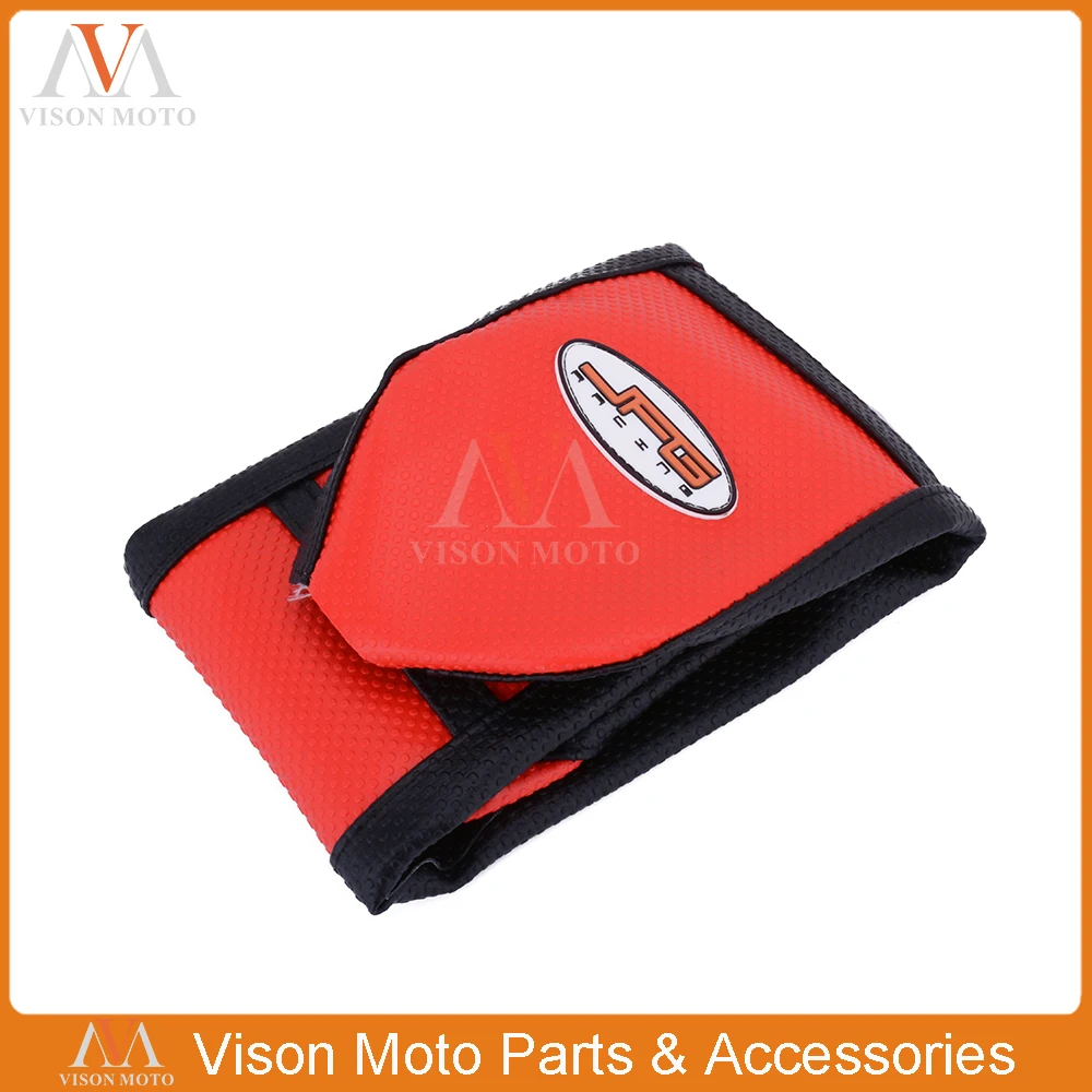 Чехол для мотоцикла Honda CRF250R 04-09 CRF450R 03-08 CRF250X CRF450X |