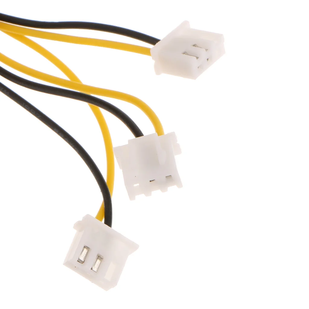 Концевой механический переключатель принтера для 3D концевой 600 мм|Детали и