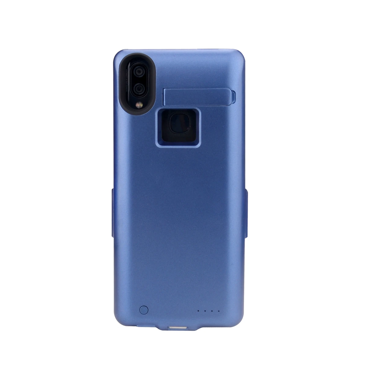 Для huawei Honor Note 10 10000 мАч запасные аккумуляторы для телефонов батарея зарядное