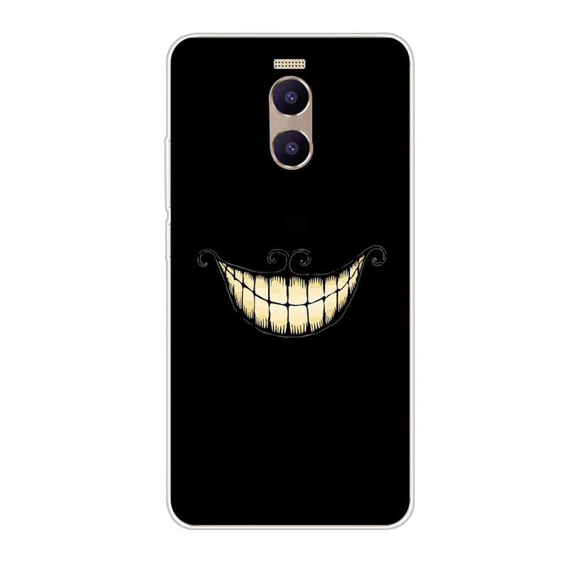 Чехол для meizu m3 m6 m5 mini note мягкий чехол из ТПУ m6s mx6 m5c чехлы телефонов | Мобильные