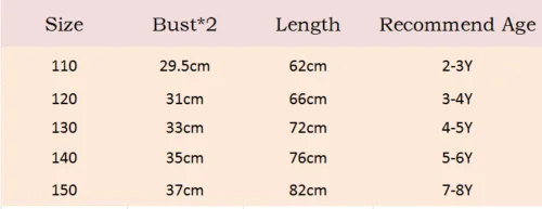 New Princess Kid Baby Flower Girls Party Rose Bowknot Sleeveless Voile Dress Wedding Bridesmaid Dresses 2-8T | Детская одежда и