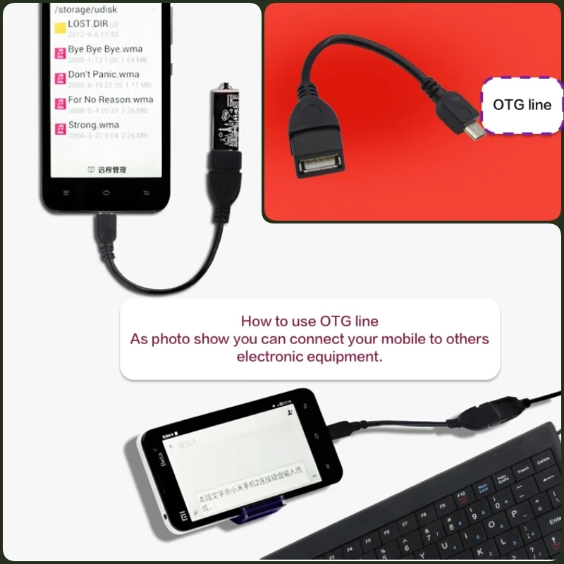 Аккумулятор подходит для Blackview mobile с моделью батареи A7|Аккумуляторы мобильных