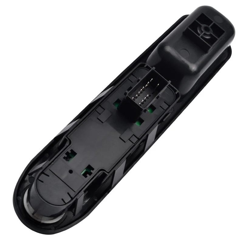 Переключатель электрического стеклоподъемника для Peugeot 207 2007 2014 Citroen
