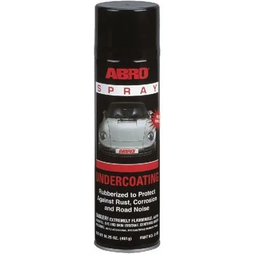 Антикоррозия spray (461g) | Автомобили и мотоциклы