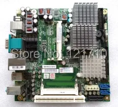 Industrial equipment board KEMX-2030 B1 0B0KEMX20300B100 | Компьютеры и офис