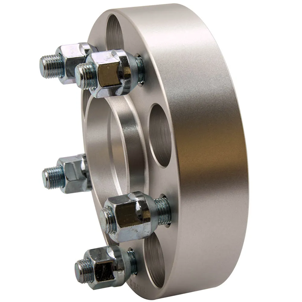 HQ 35 мм болт на Колеса Spacer прокладки для PRE AU Ford Falcon 1/2X20 (5X114 3) далее HUBCENTRIC| |