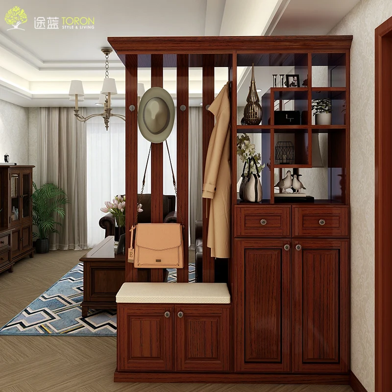 Muebles de sala dolap потертый шик cajonera commode meuble дальномер для гостиной деревянный мебель шкаф-витрина Органайзер armario