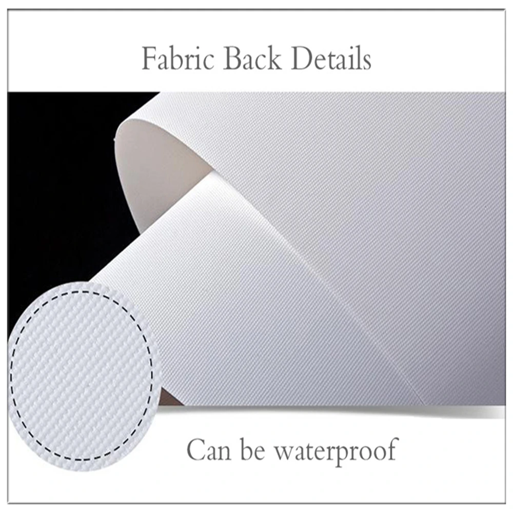 Девиз жизни черные мотивационные цитаты холст живопись плакаты и принты для