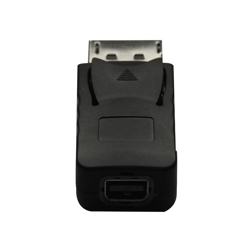 Адаптер Displayport для Mini Dp Bq Папа мама|Адаптеры Type-C| |