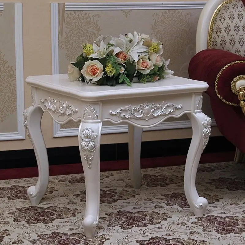 DEL #|Журнальный столик| |