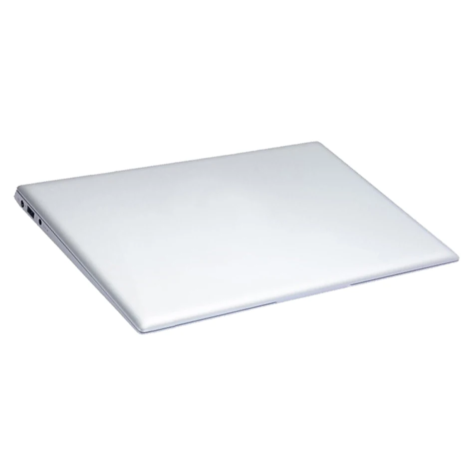 13 3 дюймовый ноутбук ПК компьютер Windows 10 Pro/Linux Ubuntu Intel Core I7 7500U [HUNSN AA02L]