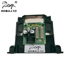 Никогда не используйте 100% новую печатающую головку CN688A для принтера HP 3070A 5520 5522 5525 4525 5524 4610 4620 4625 3525 3520 3526