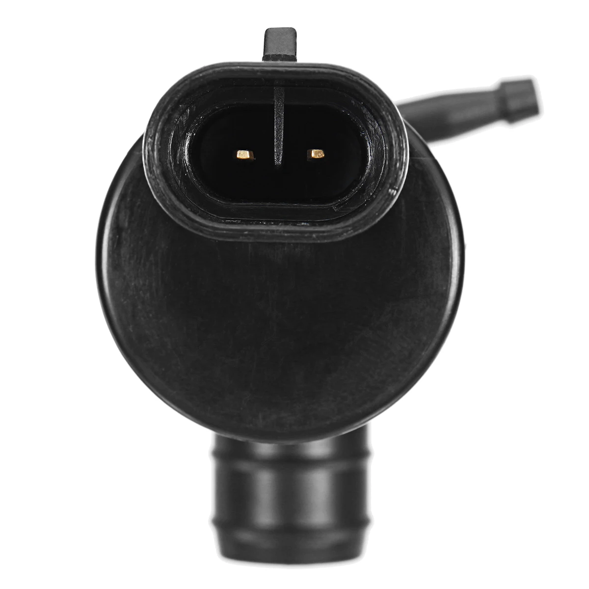 Насос для мытья лобового стекла автомобиля 2 Pin 93731451 Chevrolet Captiva 2007 2008 2009 2010
