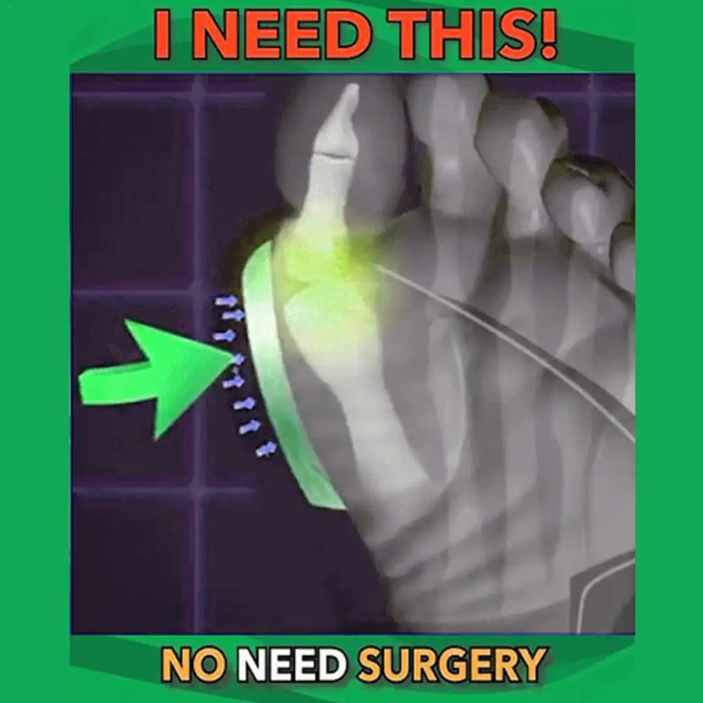 

Women Comfy Plain Shoes Flat Platform Ladies Romes Casual Flip Flop Big Toe Foot Correction Sandals Orthopedic Bunion Corrector