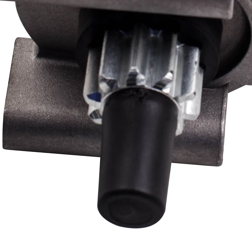 H/duty RIDE ON стартер для косилки мотор KOHLER brage 3209801 3209808 12V 10TH|Стартеры| |