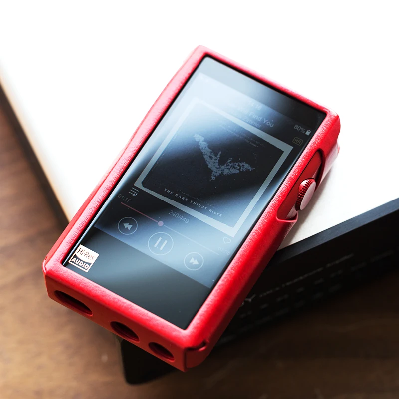 SHANLING M2X AK4490EN DSD256 32 бит/384 кГц двойной Bluetooth AptX LDAC порт able музыкальный плеер Hi Res Hifi