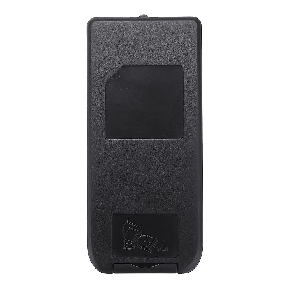 LEORY Scratch Program IR умный пульт управления для инфракрасного пульта дистанционного