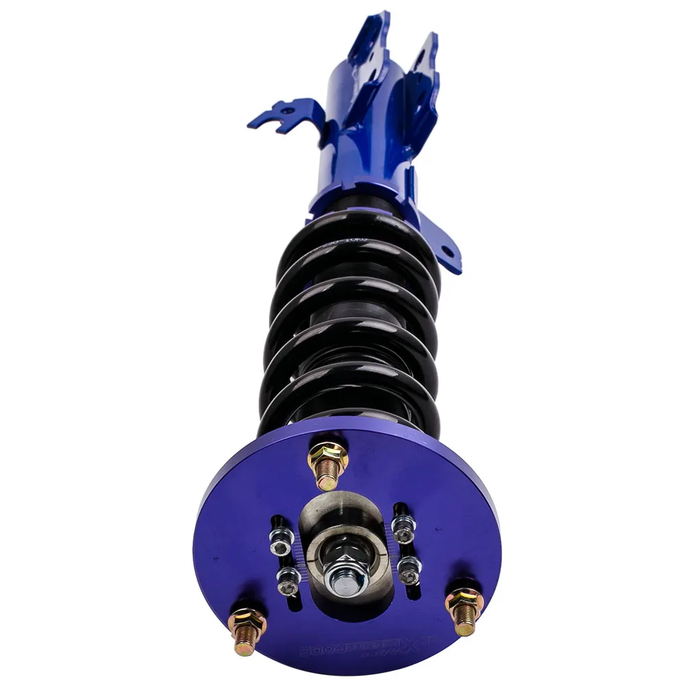 Комплект Coilover для Toyota Camry Sedan 1992-2003 Амортизатор передней и задней подвески с