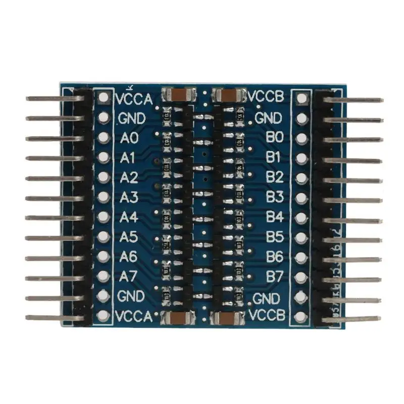 8 канальный сетевой видеорегистратор 5 V/3 3 V материнскую плату преобразователь