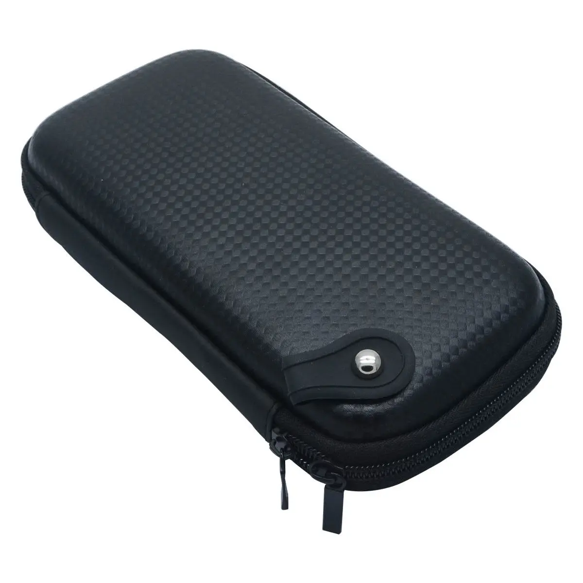 8 шт. отвертки для карбюратора| |