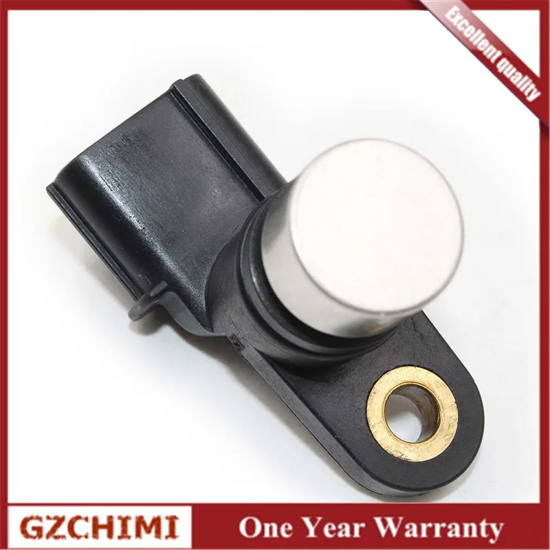 OEM 28820-PPW-013 28820PPW013 датчик скорости передачи данных для Honda Accord 2003 2004 2005 2006 2007 Acura RSX TSX
