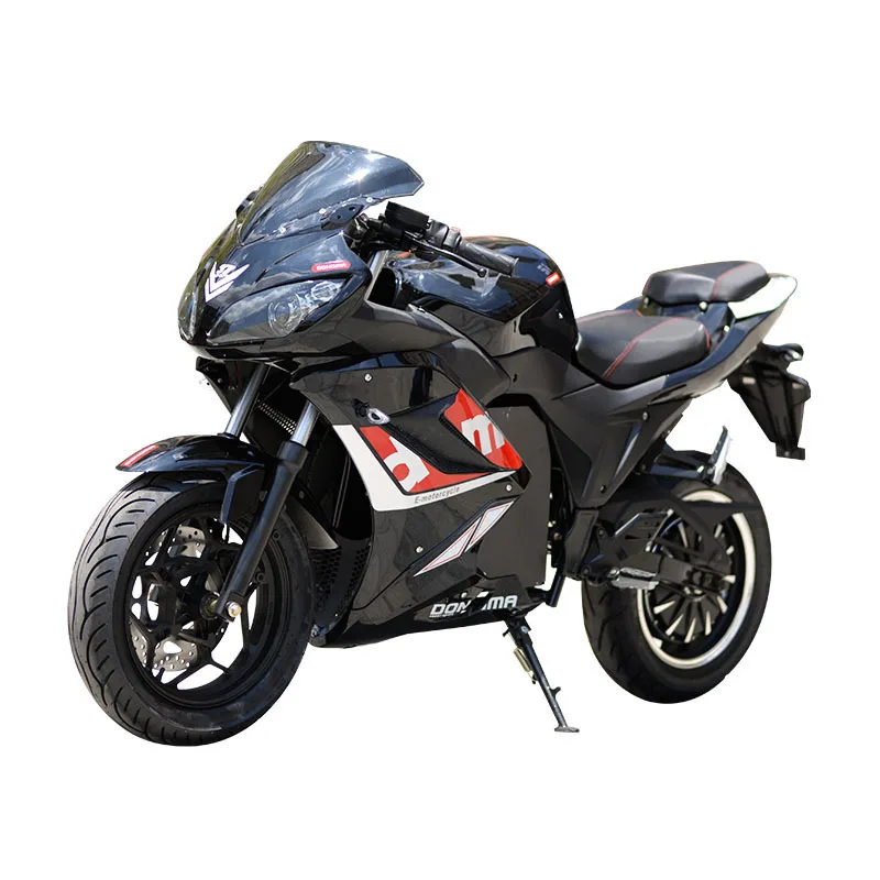 Настраиваемый горизонт 2000 сильный Восток Маркус мотор электрический автомобиль