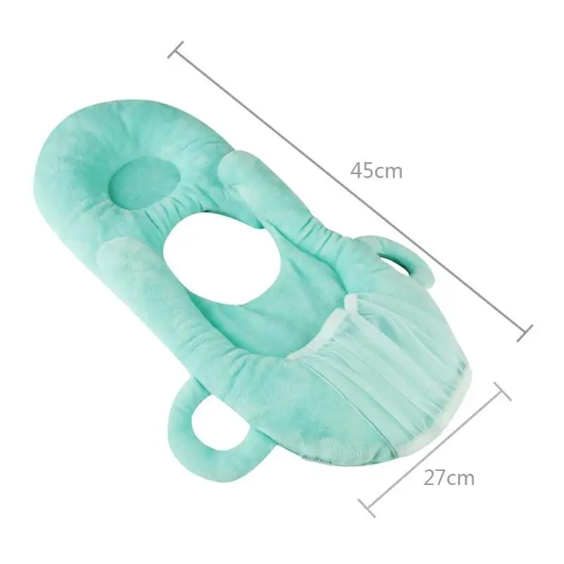 

Baby Pillows Multiuse Baby Nursing Breastfeeding Pillow Infant Adjustable Model Cushion Infant Feeding Pillow For Baby Care