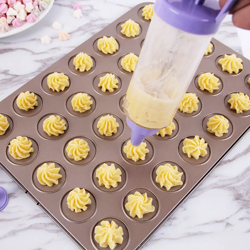 DIY biscuit cookie cutter tool | Дом и сад