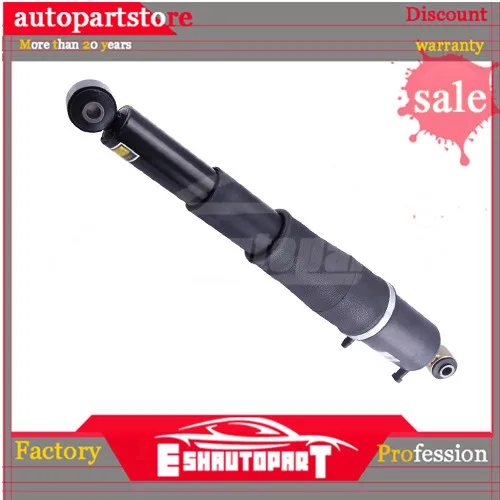 Задний амортизатор заднего амортизатора C30 C70 V40 V60 S40 S60 S60L S80 S80L XC60 XC90 для Volvo |