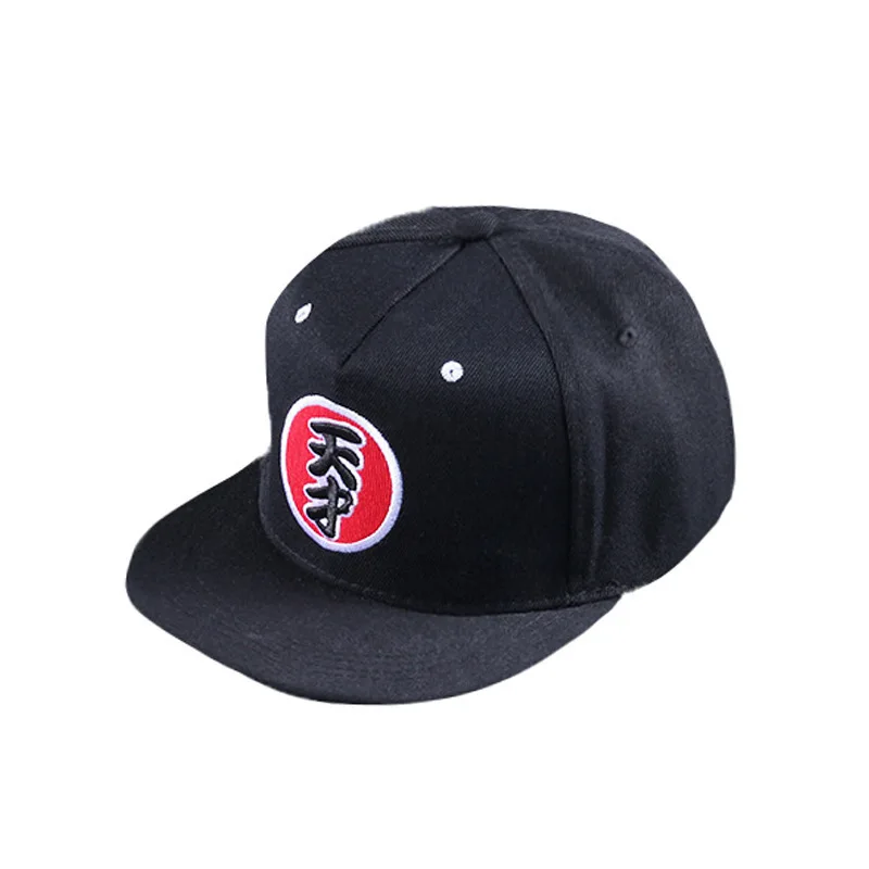 Осень-зима досуг универсальные хлопковые модные новые мужские Casquette Homme