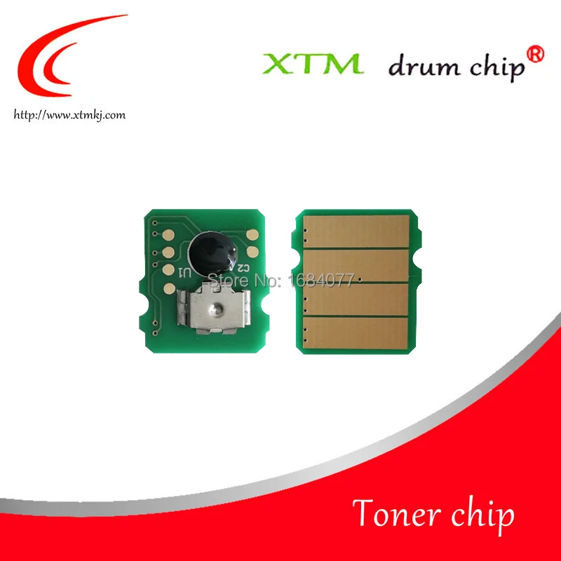 2X тонер-чип TN770 TN-770 770 для смартфона | Компьютеры и офис