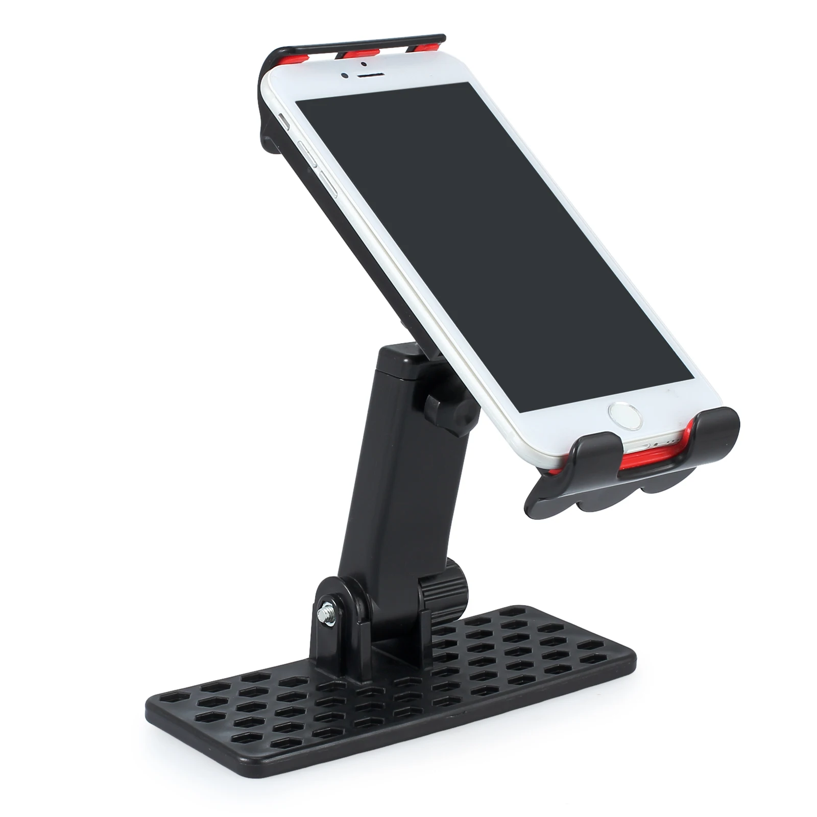 LiNKFOR удлинитель Складная подставка для мобильного телефона Подставка планшета