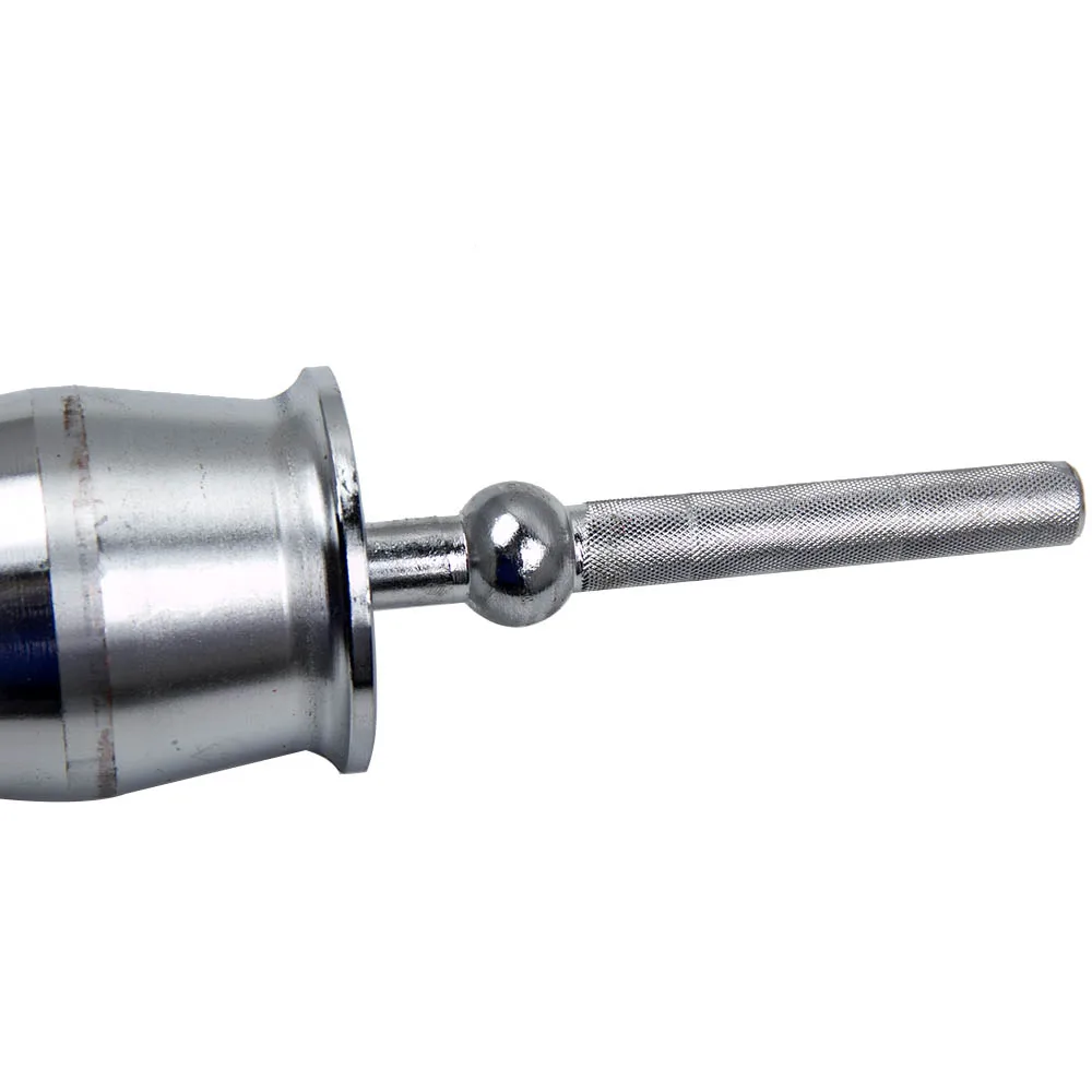 Для BOSCH SIEMENS DELPHI Авто дизельного двигателя грузового автомобиля инжектор Extractor