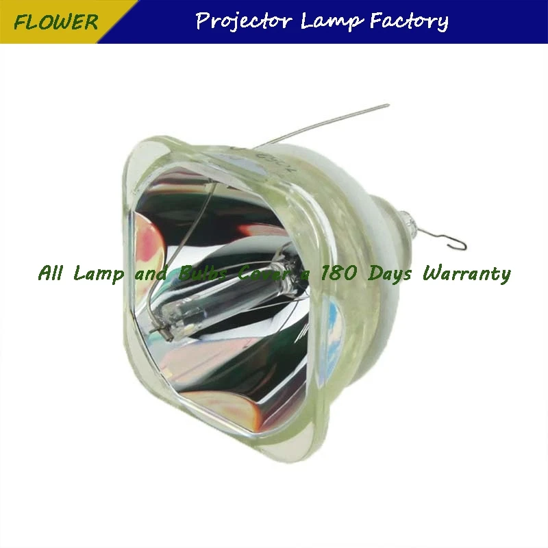 DT01141 DT01151 Brand new Projector Lamp For Hitachi CP-WX8/CP-X2020Z/CP-X2520/CP-X3020/CP-X8/CP-X2020/CP-X7/CP-X9/ED-X50/ED-X52