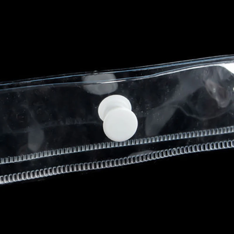 Прозрачные сумки тоут для женщин и девочек Сумочка через плечо прозрачная