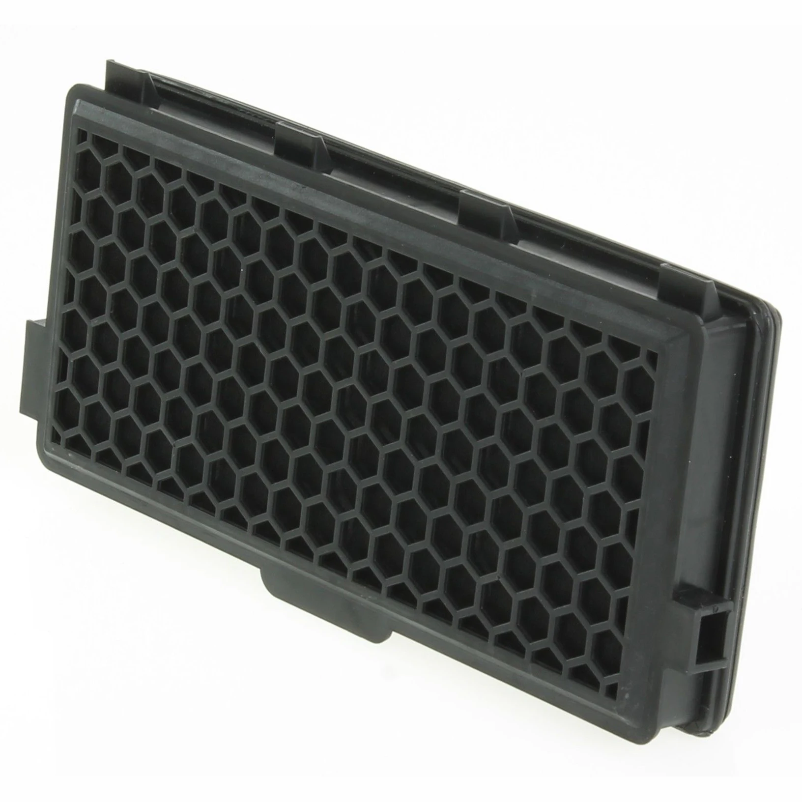 Vacuum HEPA Filter SF-HA50 Airclean for Miele Hoover Cleaner Spare Part | Дом и сад