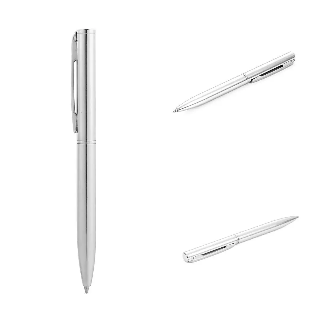 Новый 1 шт. мини шариковая чернила для ручек Творческий студенческая школа