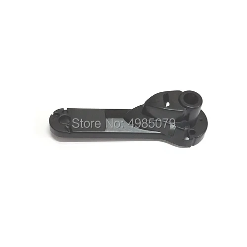 

SYMA X56 X56W Arm up cover Black X56 FPV Foldable RC Drone Accessory