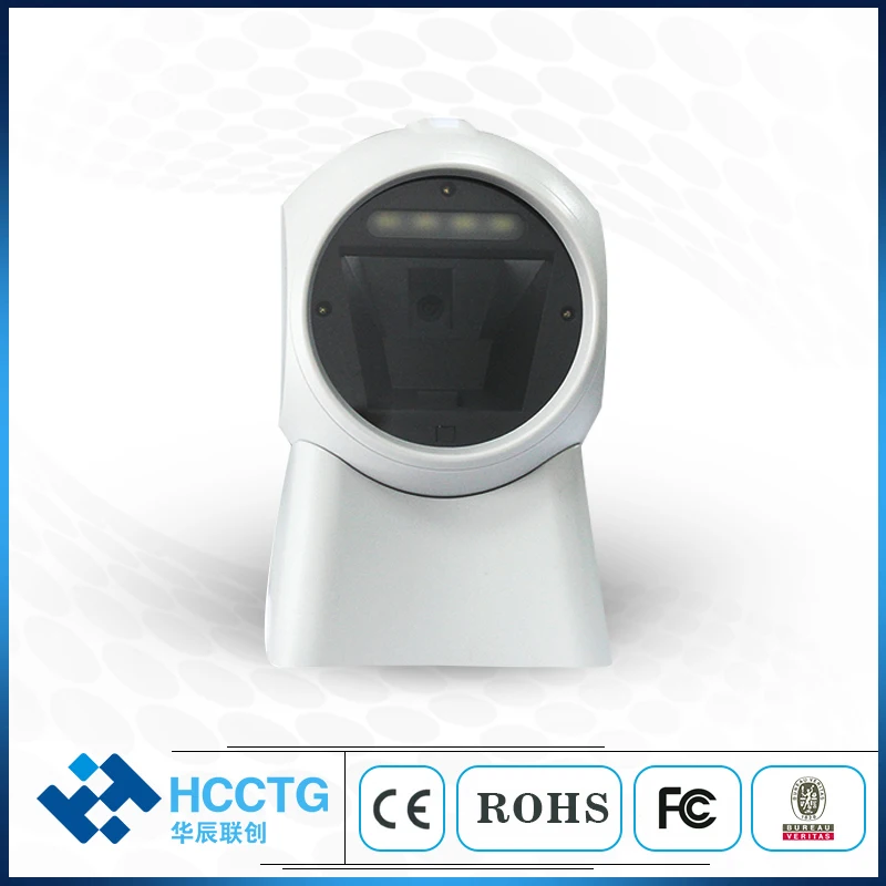 Сканирование штрих кода 1D/2D USB|Сканеры| |