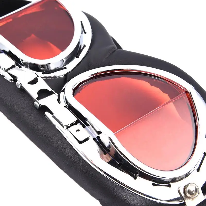 Очки для Harley Davidson мотор защитное снаряжение очки аксессуары мотоциклов и