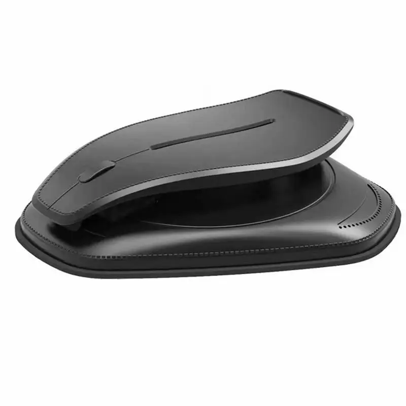 

Dashboard Anti Slip Pad Car Universal Dashboard Anti Slip Pad Holder Mount for Mobile Phone Tablet GPS