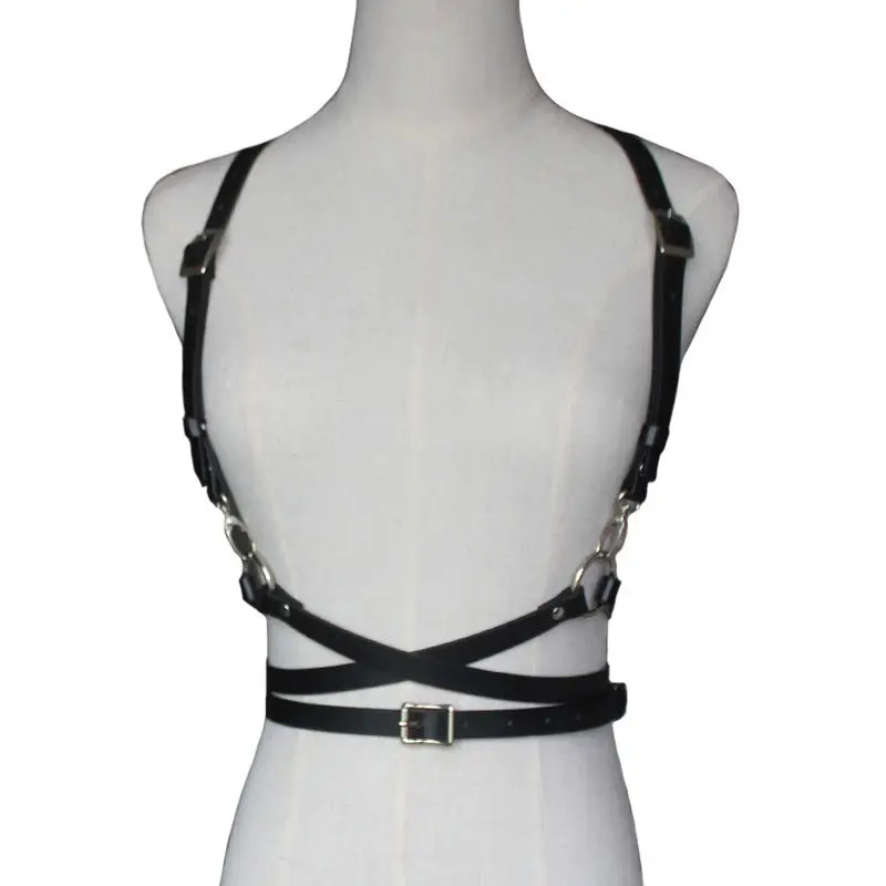 

Belts