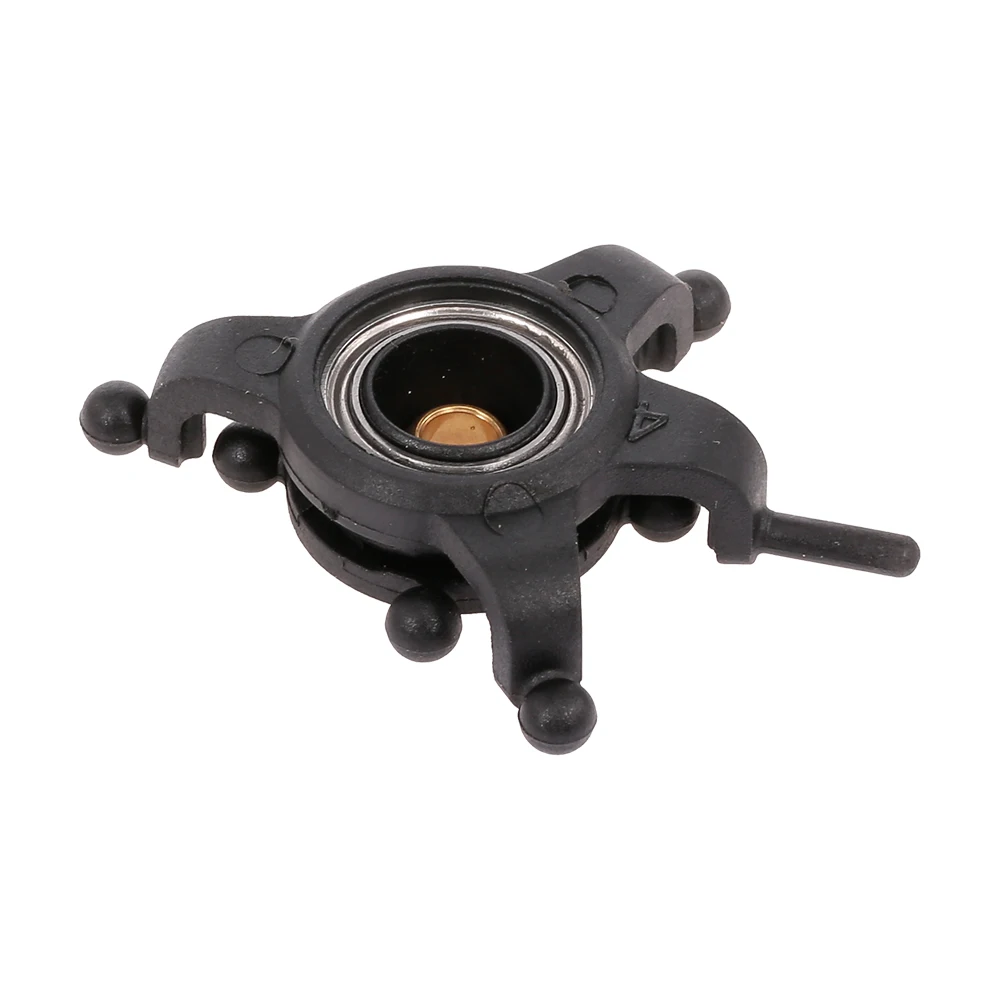 Дрон Swashplate набор RC вертолет Часть для WLtoys V950 вертолеты Квадрокоптер | Игрушки и